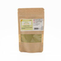 Kratom Green Jungle Passion Fruit 25g