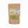 Kratom Green Jungle Passion Fruit 25g