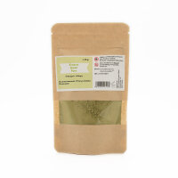 Kratom Green Pure 25g