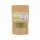 Kratom Green Pure 25g