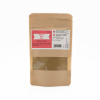 Kratom Red Pure 25g