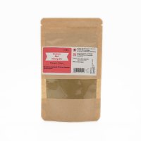 Kratom Red Maeng Da 25g