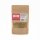 Kratom Red Maeng Da 25g