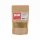 Kratom Red Pure Cherry 25g