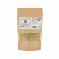 Kratom White Magic 25g