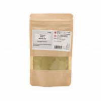 Kratom White Maeng Da 25g