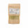 Kratom White Maeng Da 25g