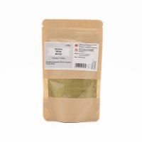 Kratom White Borneo 25g