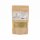 Kratom White Borneo 25g