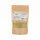 Kratom White Borneo Energy 25g