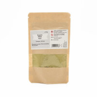 Kratom White Pure 25g