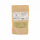 Kratom White Pure 25g