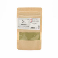 Kratom White Thailand 25g