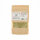 Kratom White Thailand 25g
