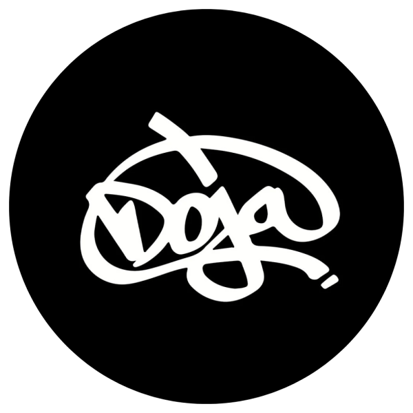 Doja Samen Cali Genetik feminisiert