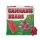 Dr. Greenlove Gummibären Strawberry Haze, 100g