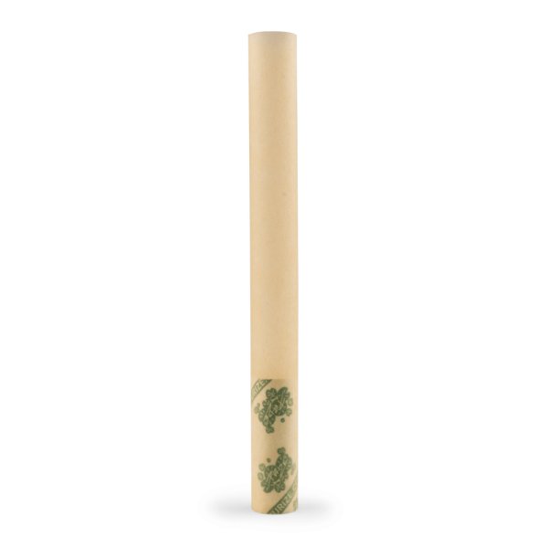 Purize Cone Pre-Rolled mit Big Size Filter