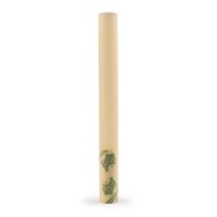 Purize Cone Pre-Rolled mit Big Size Filter