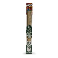 Purize Cone Pre-Rolled mit Big Size Filter