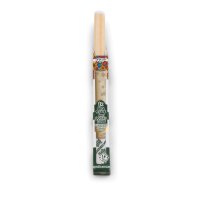 Purize Cone Pre-Rolled mit Big Size Filter