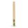 Purize Cone Pre-Rolled mit Big Size Filter