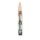 Purize Cone Pre-Rolled mit Big Size Filter