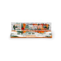 Purize Papers King Size Inside Out