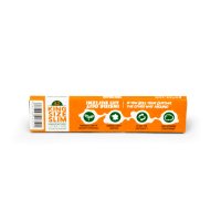 Purize Papers King Size Inside Out