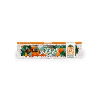 Purize Papers King Size Inside Out