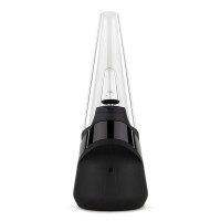 Puffco New Peak Onyx