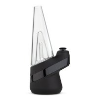 Puffco New Peak Vaporizer – Onyx