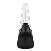 Puffco New Peak Vaporizer – Onyx