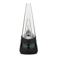 Puffco New Peak Vaporizer – Onyx