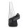 Puffco New Peak Vaporizer – Onyx