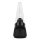 Puffco New Peak Vaporizer – Onyx