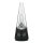 Puffco New Peak Vaporizer – Onyx
