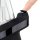 Puffco New Peak Vaporizer – Onyx