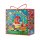 Clipper Adventskalender 2025