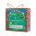 Clipper Adventskalender 2025