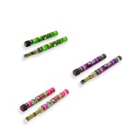 G-Rollz Hemp Cones Terpen Infused
