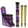 G-Rollz Hemp Cones Terpen Infused Purple Haze