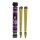 G-Rollz Hemp Cones Terpen Infused Purple Haze