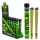 G-Rollz Hemp Cones Terpen Infused Mystikal Haze