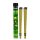 G-Rollz Hemp Cones Terpen Infused Mystikal Haze