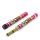 G-Rollz Hemp Cones Terpen Infused Candy Crunched