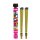 G-Rollz Hemp Cones Terpen Infused Candy Crunched