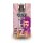 Bob HHZ Vape Purple Haze