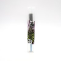 Bob HHZ Räucherstäbchen Purple Punch