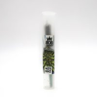 Bob HHZ Räucherstäbchen Skunk