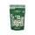 Purize Aktivkohlefilter Regular 9mm, 100Stk. Weiß